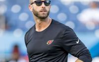 Kliff Kingsbury